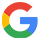 Google Logo