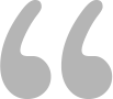 Quote Icon